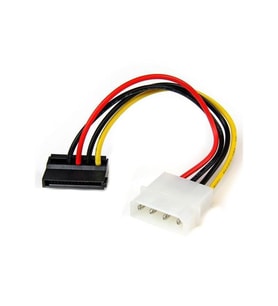 DARK DP-CB-P101 HDD (Harddisk) Sata Power Kablosu