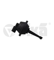 06A129061 Vakum Tüpü - Golf 4-Bora-Octavia-A3-Toledo-Leon-1.6 Lt.-Akl -Aeh