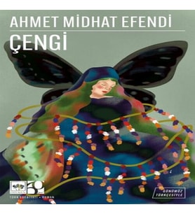 Çengi