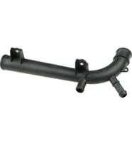 Opel Astra F C20XE 1991-1998 Radyatör Su Borusu 90409593 Ibras