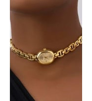 Guess GUGW0940L2 Kadın Kol Saati