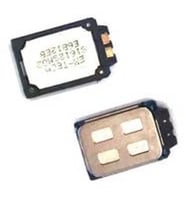 Samsung Galaxy A20 Uyumlu Buzzer Hoparlör Dış Ses A205
