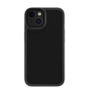 Apple iPhone 14 Kılıf Ultra İnce Şok Önleyicili Lisanslı Switcheasy Aero Plus Kapak