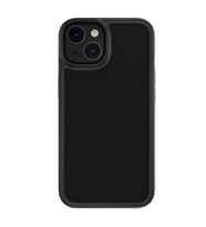 Apple iPhone 14 Kılıf Ultra İnce Şok Önleyicili Lisanslı Switcheasy Aero Plus Kapak