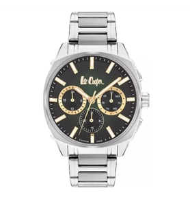 Lee Cooper Lc07925.370 Erkek Kol Saati-LC210