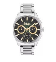 Lee Cooper Lc07925.370 Erkek Kol Saati-LC210