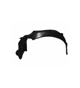 SUZUKI SWİFT ÖN ÇAMURLUK DAVLUMBAZI SOL 1989-1994 72316-60B00-000