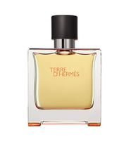 Hermes Terre Edp Erkek Parfüm 75 ml