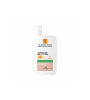 La Roche Posay Anthelios Oil Control Fluid Tinted SPF50+ 50 ml