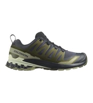 Salomon L47467500 Xa Pro Spor Ayakkabı Haki