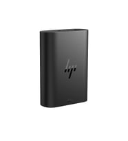 HP Güç Adaptörü 65W GaN USB Type-C (600Q8UT)