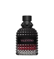 Valentino Born In Roma Uomo Intense 100ML Erkek Parfümü