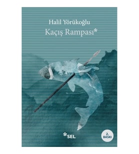 Kaçış Rampası