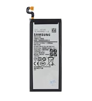 Samsung Galaxy S7 EDGE - SM- G935 Uyumlu Pil Sıfır - Servis