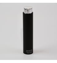 Cultural Heritage , Rose Exclusive , Discovery Atomizer Travel Spray , For Women, Extrait De Parfum, 8 Ml. 0.27 Fl. Oz , Cultural Heritage Parfums