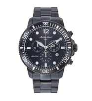 Mathey-Tissot H123CHNN  Erkek Kol Saati