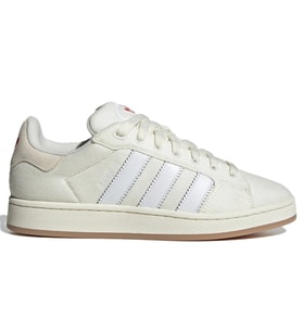 Adidas Campus 00s B Unisex Sneaker Beige Unisex Günlük Spor Ayakkabı Bej
