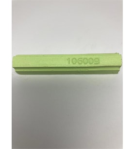 Yumuşak Tamir Mumları 1060 09 F-223 Çağla 8cm Yumuşak Mum