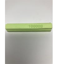 Yumuşak Tamir Mumları 1060 09 F-223 Çağla 8cm Yumuşak Mum