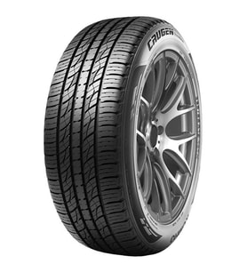 Kumho Crugen Premium KL33 205/70R15 96T M+S