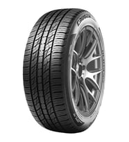 Kumho Crugen Premium KL33 205/70R15 96T M+S