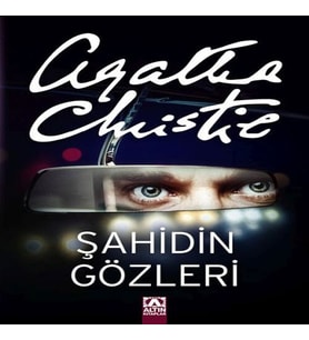 Şahidin Gözleri