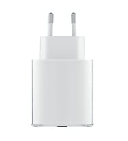 Nothing 45W Hızlı Şarj Adaptörü (Nothing Türkiye Garantili)