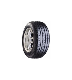 205/50R16 87V PROXES CF1 TOYO (Y12)     #
