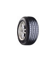 205/50R16 87V PROXES CF1 TOYO (Y12)     #