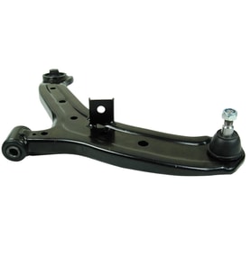 SALINCAK ALT TABLA SOL HYUNDAI ACCENT MİLENYUM - ADMIRE 2000-2006 54500-25000 (Boş)