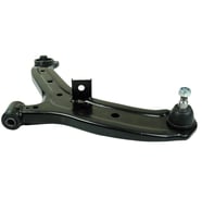 SALINCAK ALT TABLA SOL HYUNDAI ACCENT MİLENYUM - ADMIRE 2000-2006 54500-25000 (Boş)