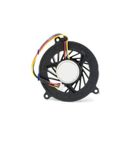 Asus A6  Fan Cpu Fan İşlemci Soğutucusu