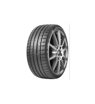 245/30R19 89Y XL Ecsta PS72 KUMHO