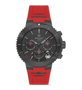 Hislon MS147N-04KN