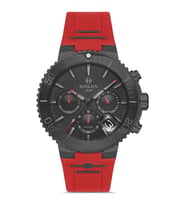 Hislon MS147N-04KN