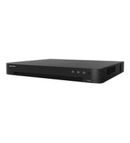 HIKVISION 32kanal 1080p DS-7232HGHI-M2 2 HDTVI Kayıt Cihazı Hibrit