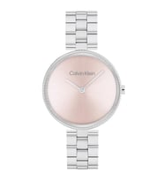Calvin Klein CK25100015 Kadın Kol Saati