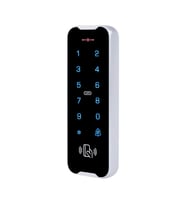 LOCKWAY LCW-400 Standalone Dual Kart Okuyucu