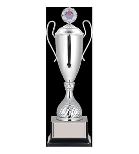 ODAK KUPA - Elit Kupalar - ELT-005 B - 50 cm