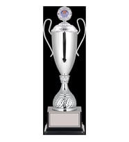ODAK KUPA - Elit Kupalar - ELT-005 B - 50 cm