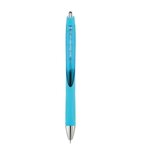 Serve XBerry Jel Kalem 0.5mm İğne Uç TURKUAZ 11 