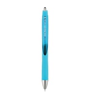 Serve XBerry Jel Kalem 0.5mm İğne Uç TURKUAZ 11 