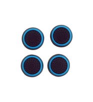 Ps4 Ps3 Ps5  Xbox One/one S  Xbox 360  Nintendo Wii U Controller, Gamepad - Yeşil/siyah - 4 Adet