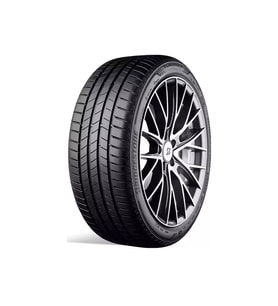Bridgestone Turanza T005 RFT * 225/40R19 93Y XL Otomobil Yaz Lastiği (Üretim Yılı: 2025)