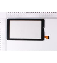 070-220B-2 FHX Tablet Dokunmatiği Siyah