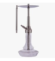 YT Geceyazı hookah Takımı