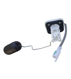 Tvs Raider 125 Benzin Depo Şamandırası N6161200 Orj