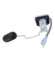 Tvs Raider 125 Benzin Depo Şamandırası N6161200 Orj