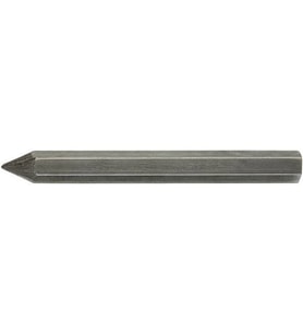 Faber Castell Pitt Graphite Ağaçsız Kalın Grafit Tebeşir 2B 