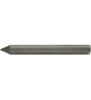Faber Castell Pitt Graphite Ağaçsız Kalın Grafit Tebeşir 2B 